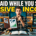 The Ultimate Guide to Making Money While You Sleep