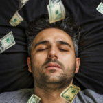 The Ultimate Guide to Making Money While You Sleep