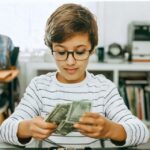 How to Make Money as a Kid: 7 Fun and Creative Ways to Earn Cash