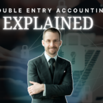 Double-Entry Accounting Explained