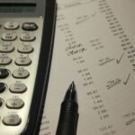 7 Helpful Insights into Cost Accounting for Small Business