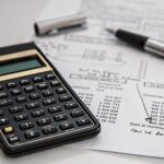Cash basis vs accrual based accounting methods