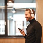 7 Genius Hacks for Making Money on Audible