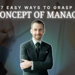 7 Easy Ways to Grasp the Concept of Managerial Accounting