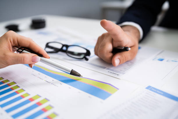 Handling Price Objections Professionally