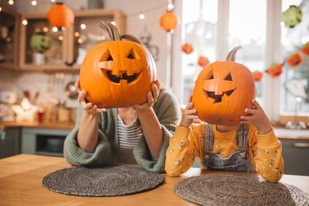 Casting a Spell on Sales: How to Turn Halloween Buzz Into Business Growth