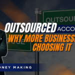 Outsourced Accounting: Why More Businesses Are Choosing It
