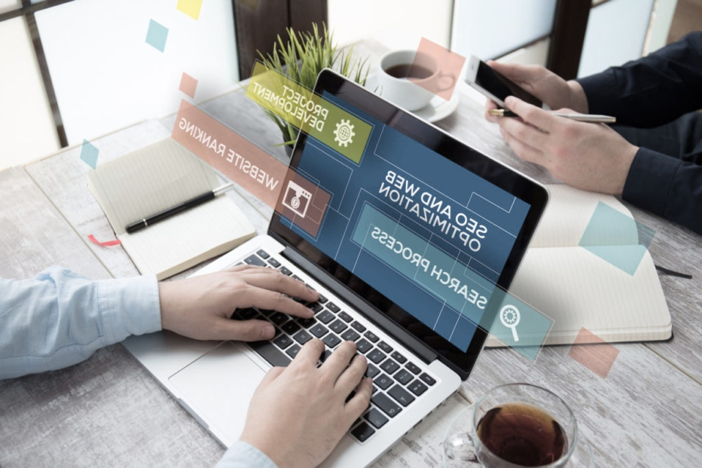 When to Outsource vs. Hire In-House