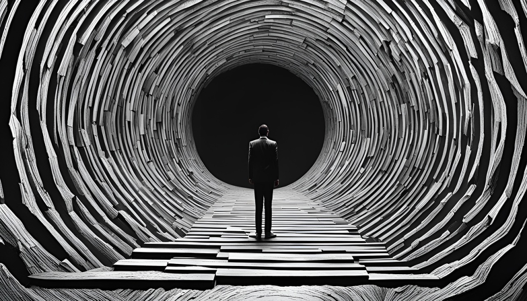 Networking with Business Owners Authentically