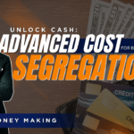 Unlock Cash: Advanced Cost Segregation for Businesses in 2026