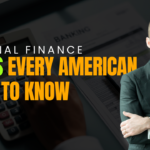 Personal Finance Basics Every American Needs to Know