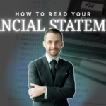 How to Read Your Financial Statements
