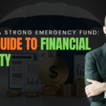 How to Build an Emergency Fund