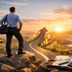 Navigating Your Financial Future with Confidence