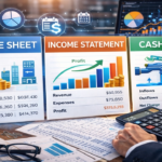 Financial Statements Explained: What Every Business Owner Should Know