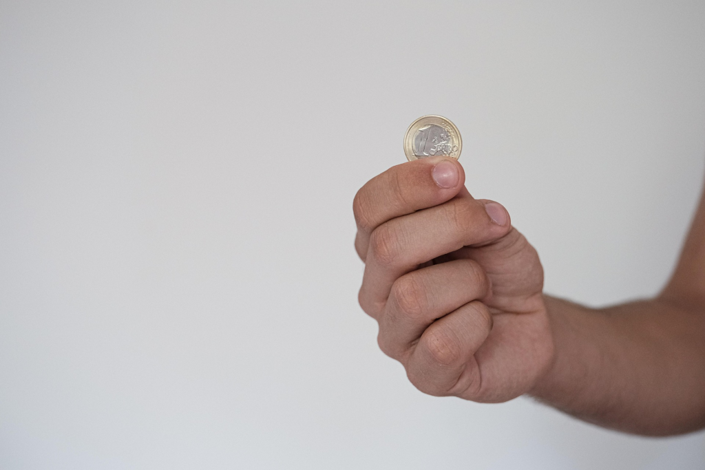 Budgeting methods you can follow