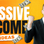 Passive Income Ideas That Actually Work