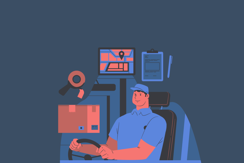 How to price your first service