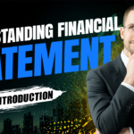 Understanding Financial Statements: A Simple Introduction to Reading Your Numbers