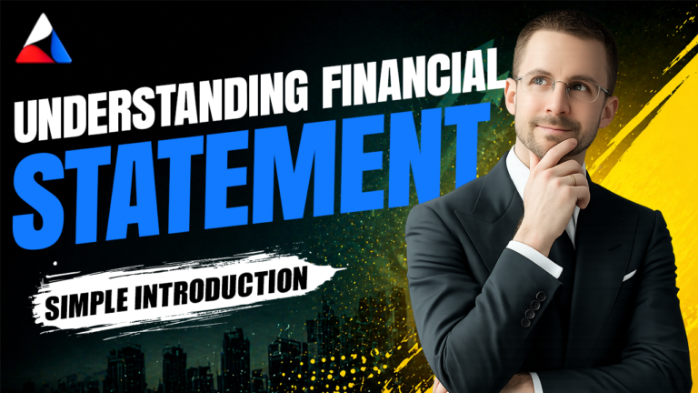 Understanding Financial Statements: A Simple Introduction to Reading Your Numbers