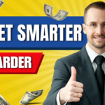 Budget Smarter, Not Harder: Personal Finance Hacks for Financial Growth