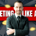 Budgeting Like a Pro: The Money Making Habit Most People Ignore