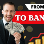 From Broke to Banked: Realistic Money Making Strategies That Actually Work