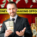 The Hidden Money Making Opportunities Most People Ignore That Could Add Extra Income Fast