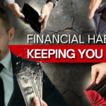 Financial Habits Keeping You Broke Without You Realizing It