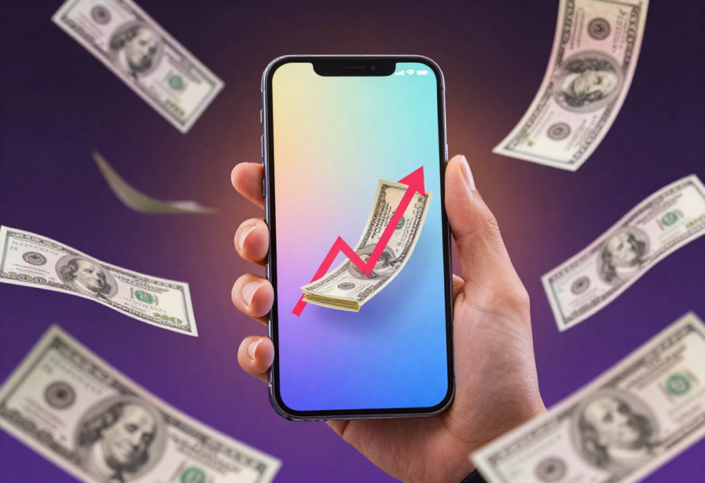 Best Ways to Earn Money Online